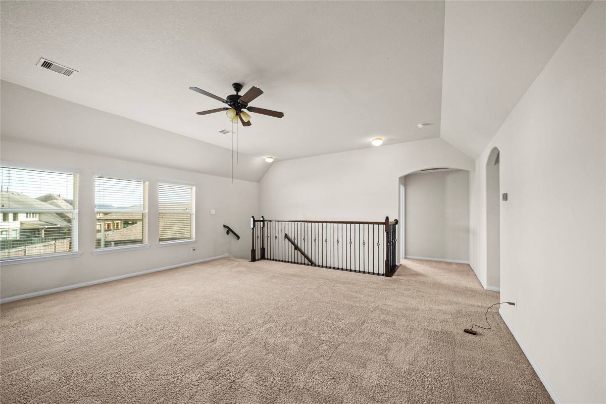 Apartment for rent at 3203 Windsor Ranch Lane, Katy, TX 77494