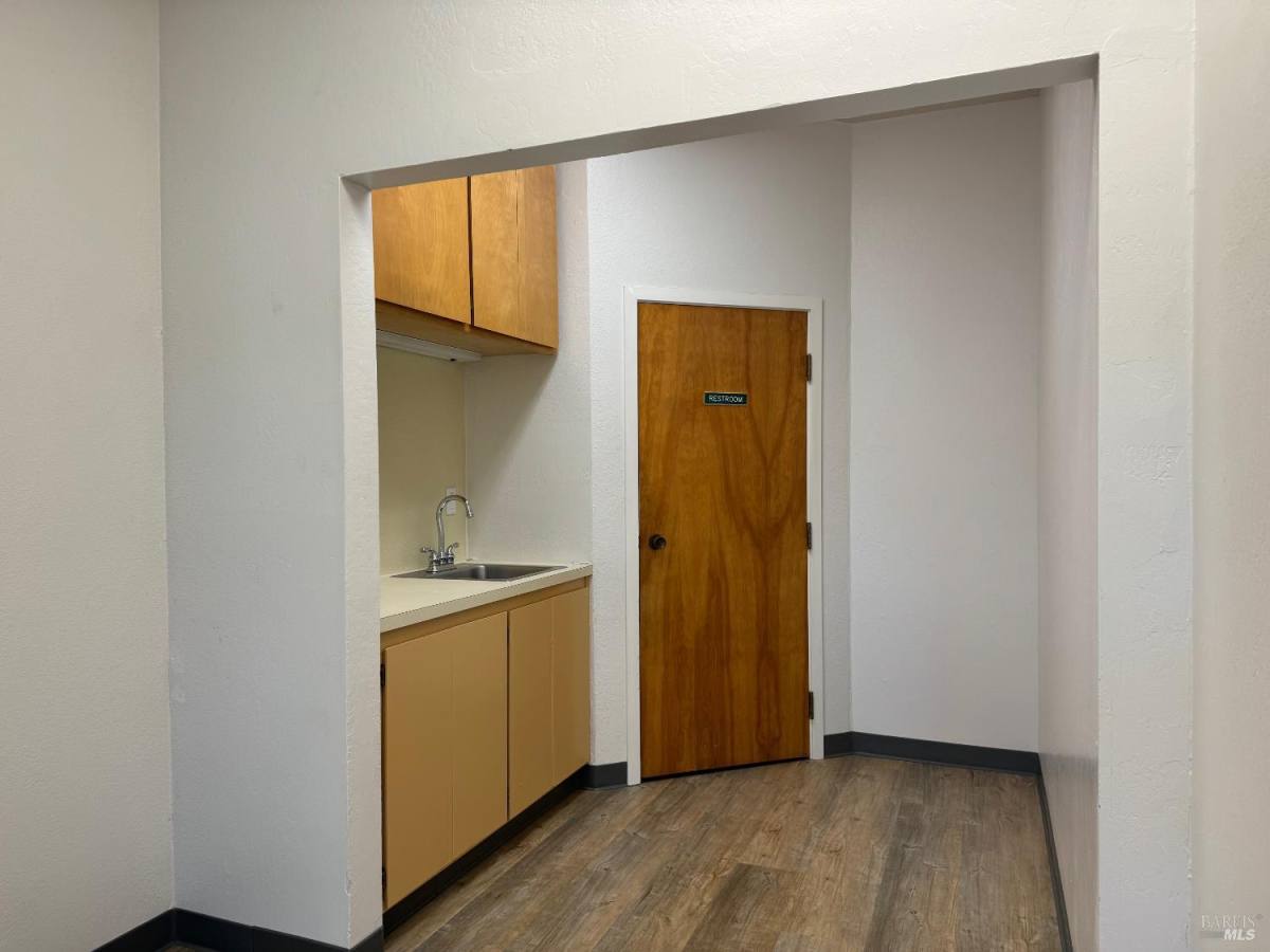 Apartment for rent at 14 Commercial Blvd #131, Novato, CA 94949