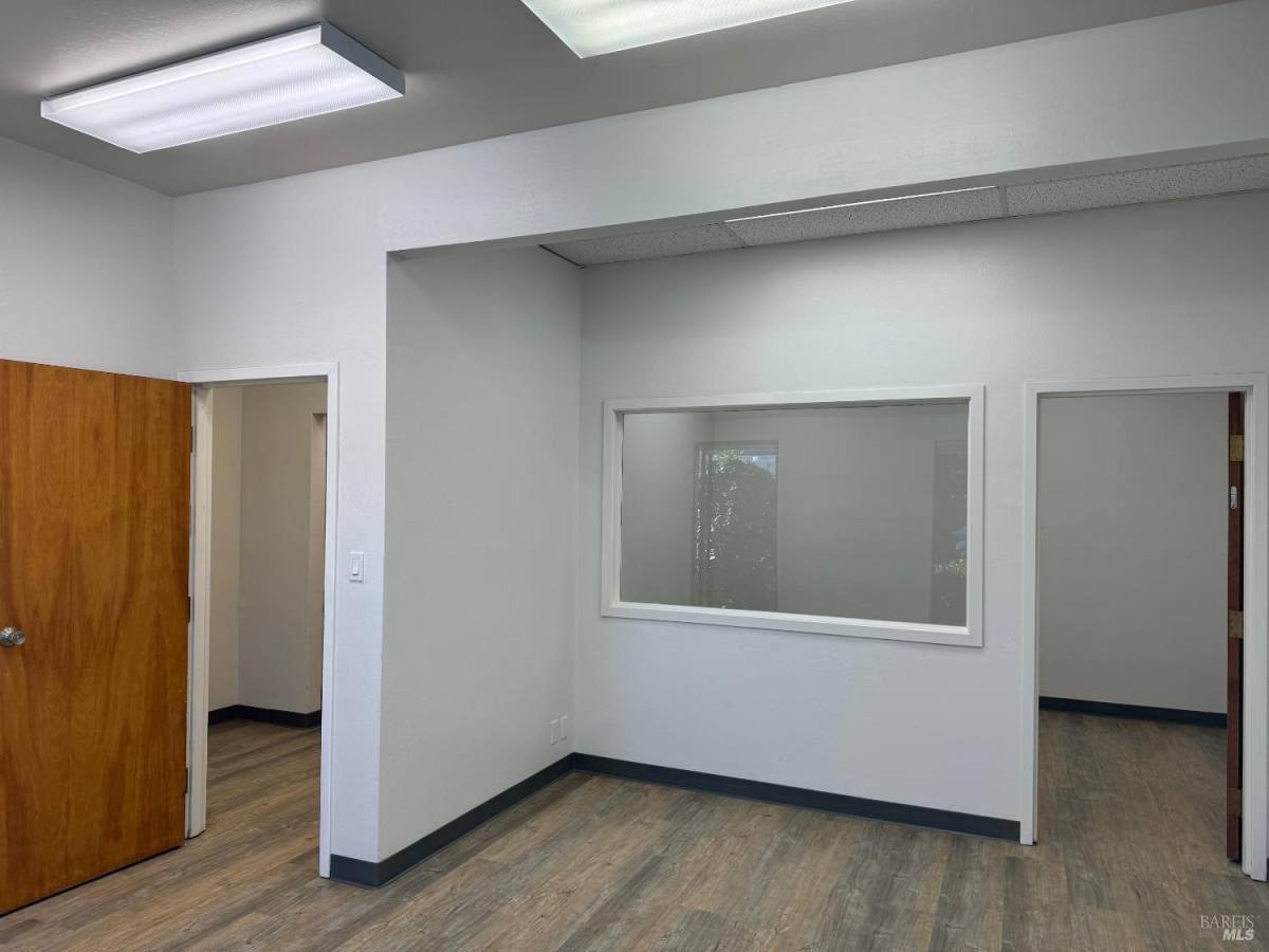 Apartment for rent at 14 Commercial Blvd #131, Novato, CA 94949