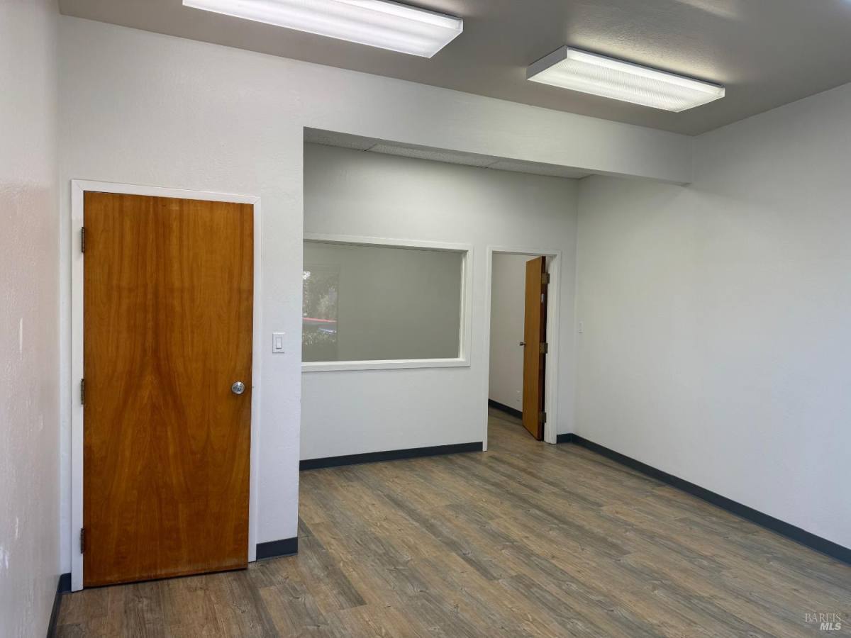 Apartment for rent at 14 Commercial Blvd #131, Novato, CA 94949