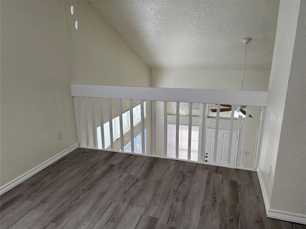 Apartment for rent at 6806 Silver Sage Dr, Fort Worth, TX 76137