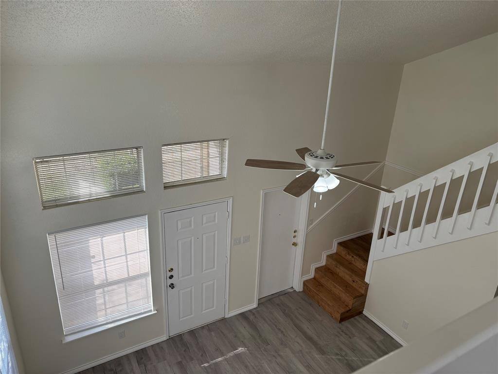 Apartment for rent at 6806 Silver Sage Dr, Fort Worth, TX 76137
