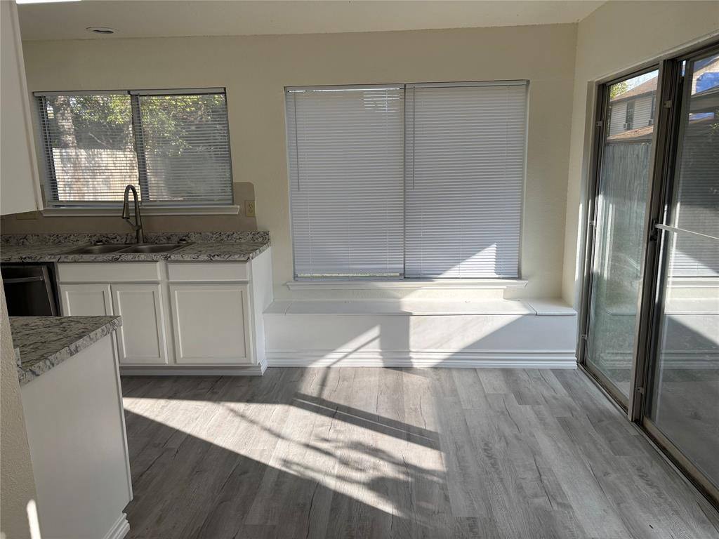 Apartment for rent at 6806 Silver Sage Dr, Fort Worth, TX 76137