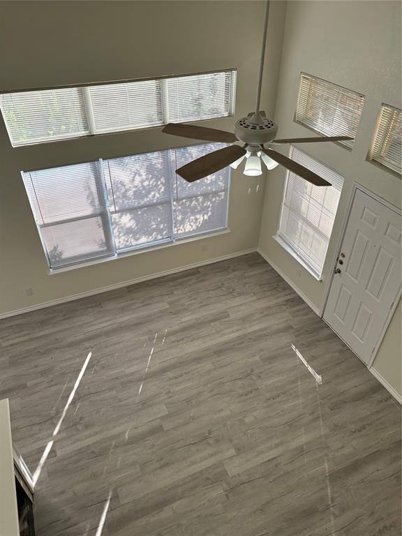 Apartment for rent at 6806 Silver Sage Dr, Fort Worth, TX 76137