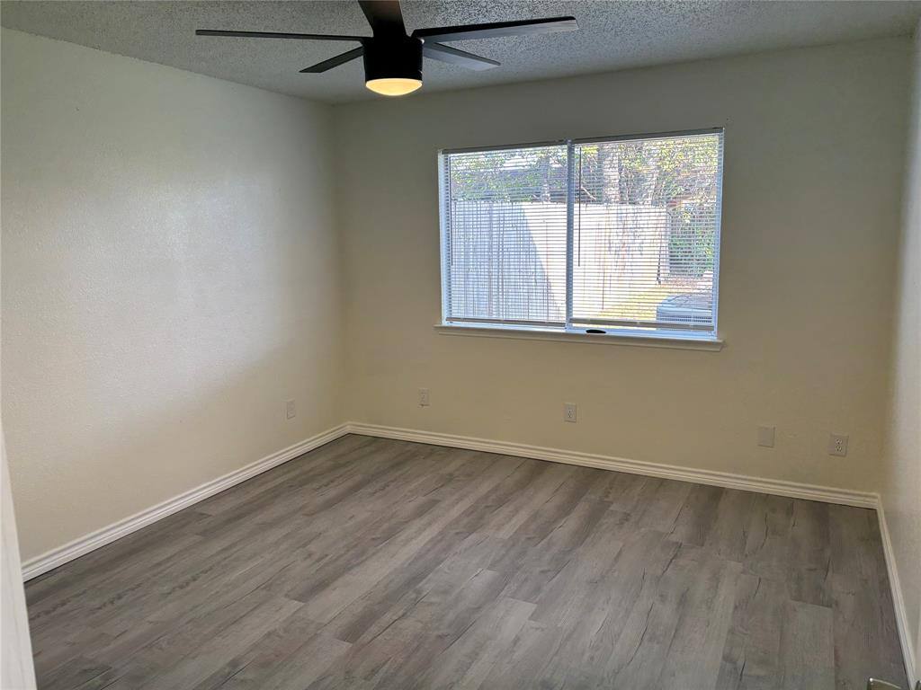 Apartment for rent at 6806 Silver Sage Dr, Fort Worth, TX 76137