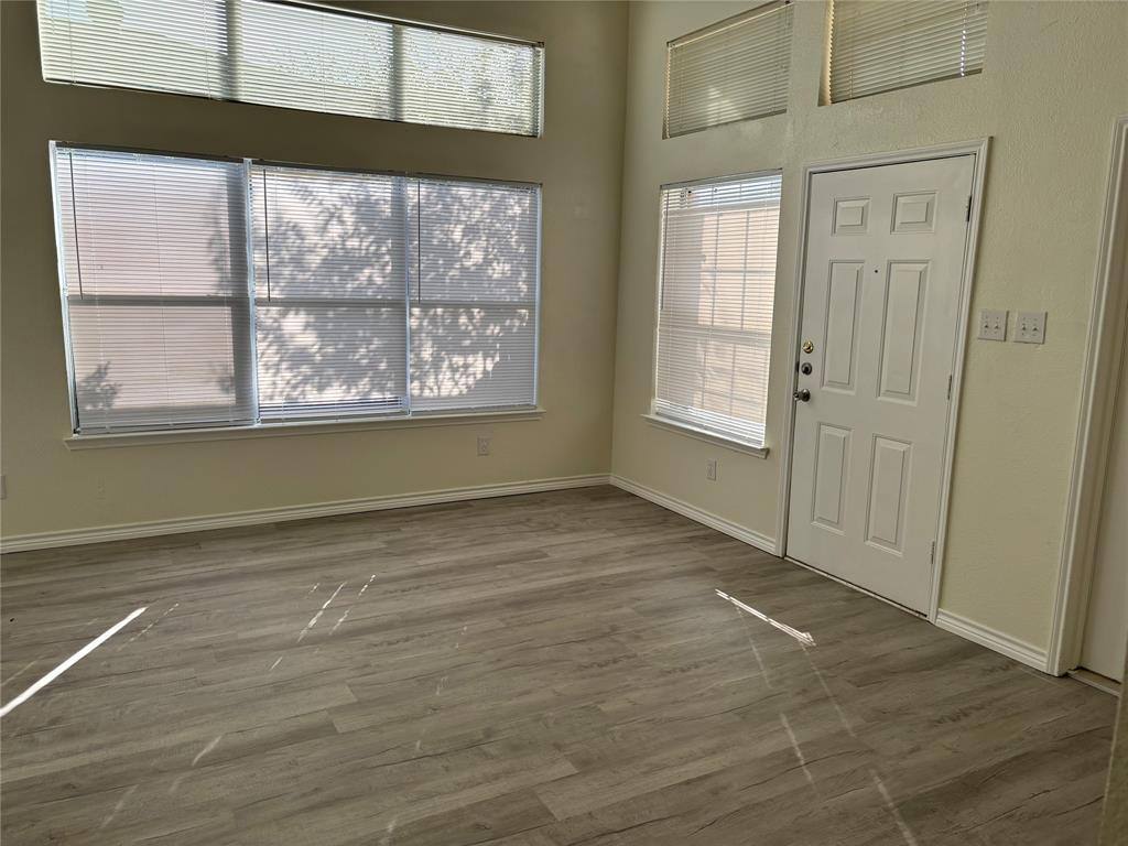 Apartment for rent at 6806 Silver Sage Dr, Fort Worth, TX 76137