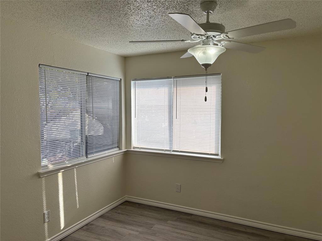 Apartment for rent at 6806 Silver Sage Dr, Fort Worth, TX 76137