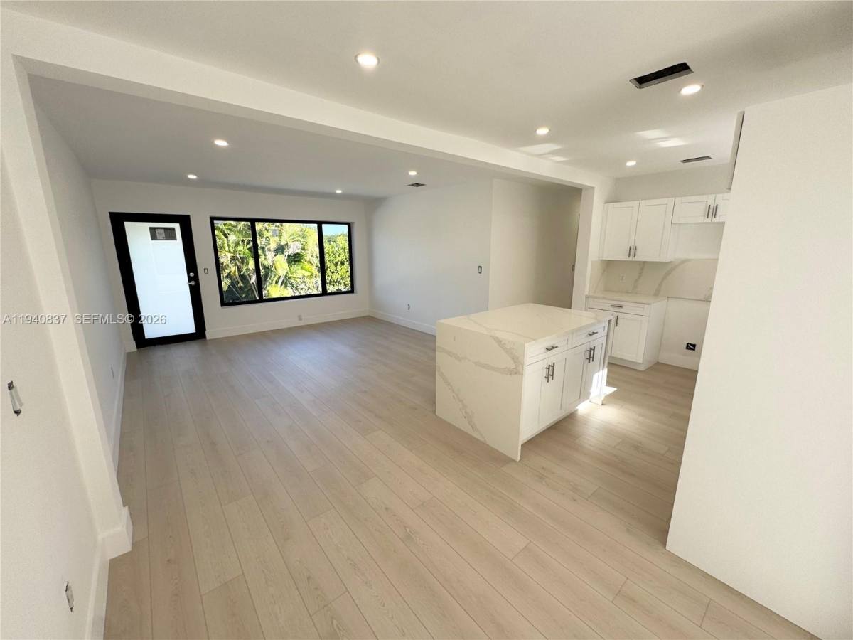 Apartment for rent at 1180 Opa-Locka Blvd, Miami, FL 33168