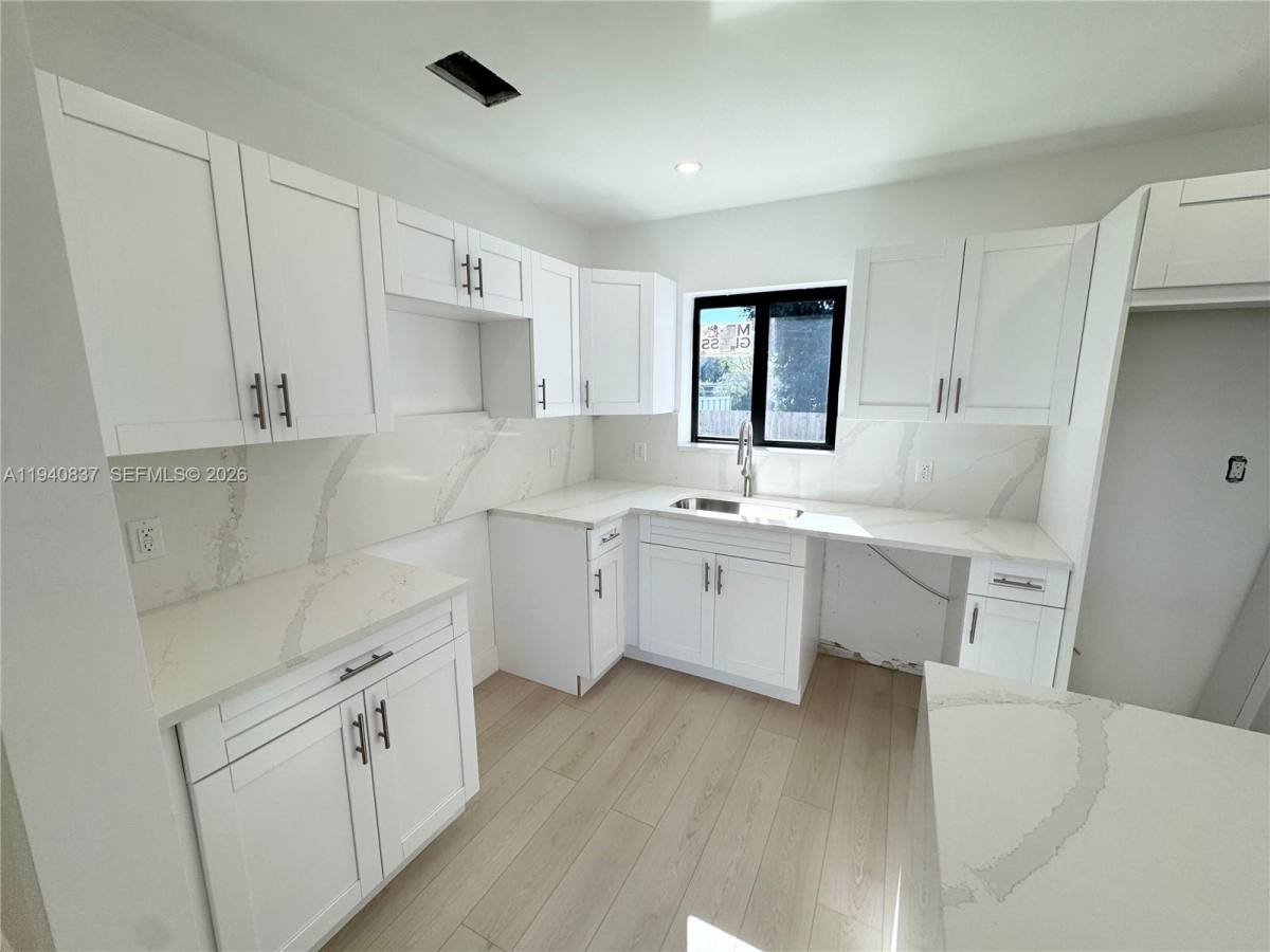 Apartment for rent at 1180 Opa-Locka Blvd, Miami, FL 33168