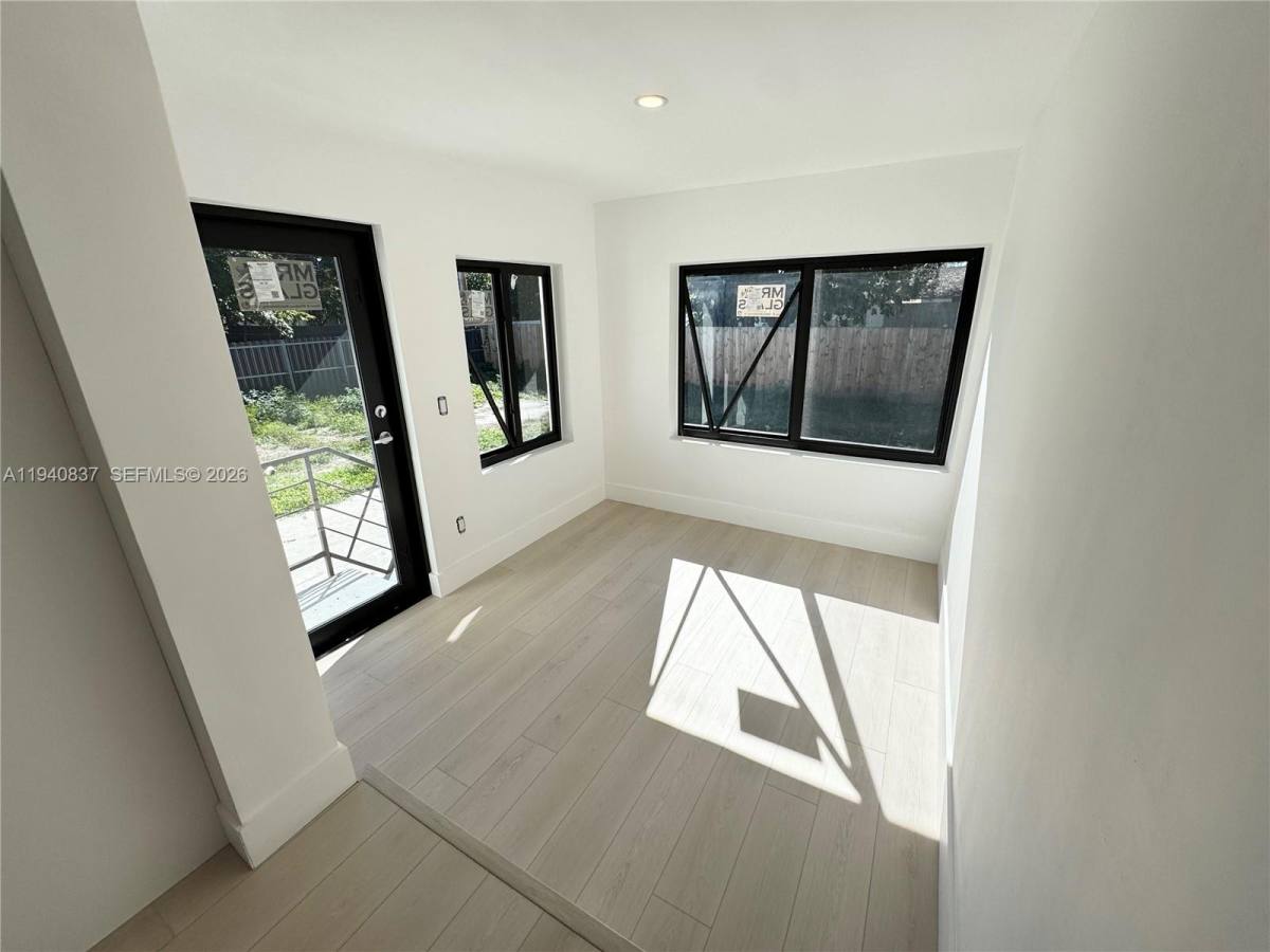 Apartment for rent at 1180 Opa-Locka Blvd, Miami, FL 33168