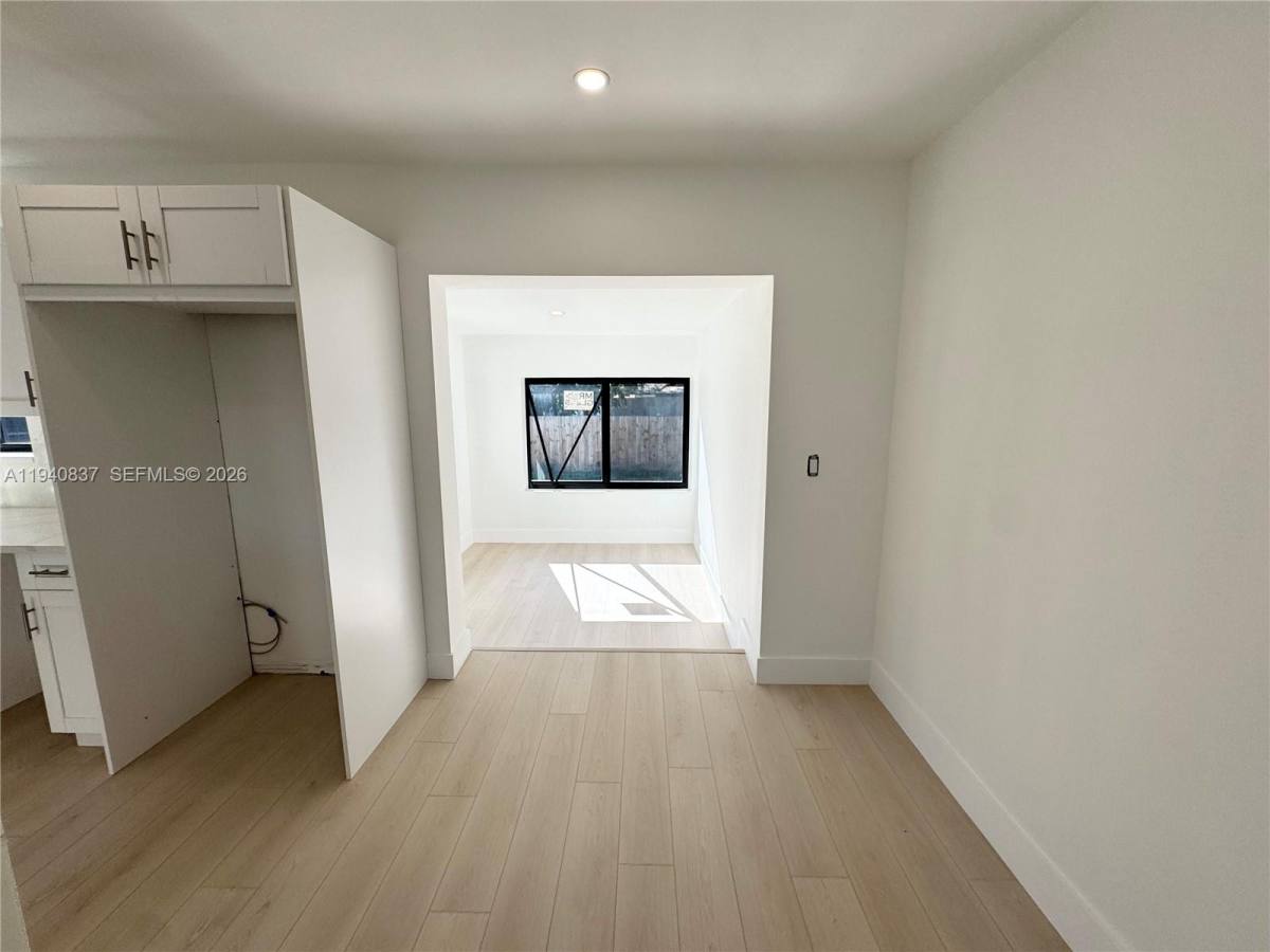 Apartment for rent at 1180 Opa-Locka Blvd, Miami, FL 33168