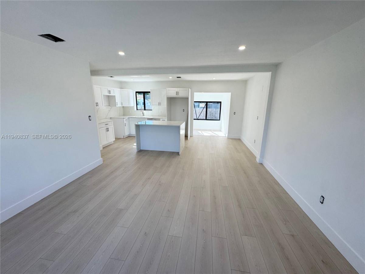 Apartment for rent at 1180 Opa-Locka Blvd, Miami, FL 33168