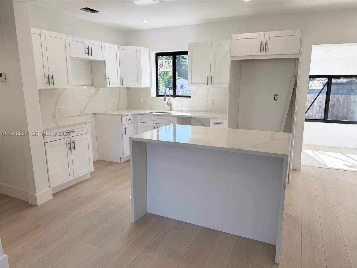 Apartment for rent at 1180 Opa-Locka Blvd, Miami, FL 33168