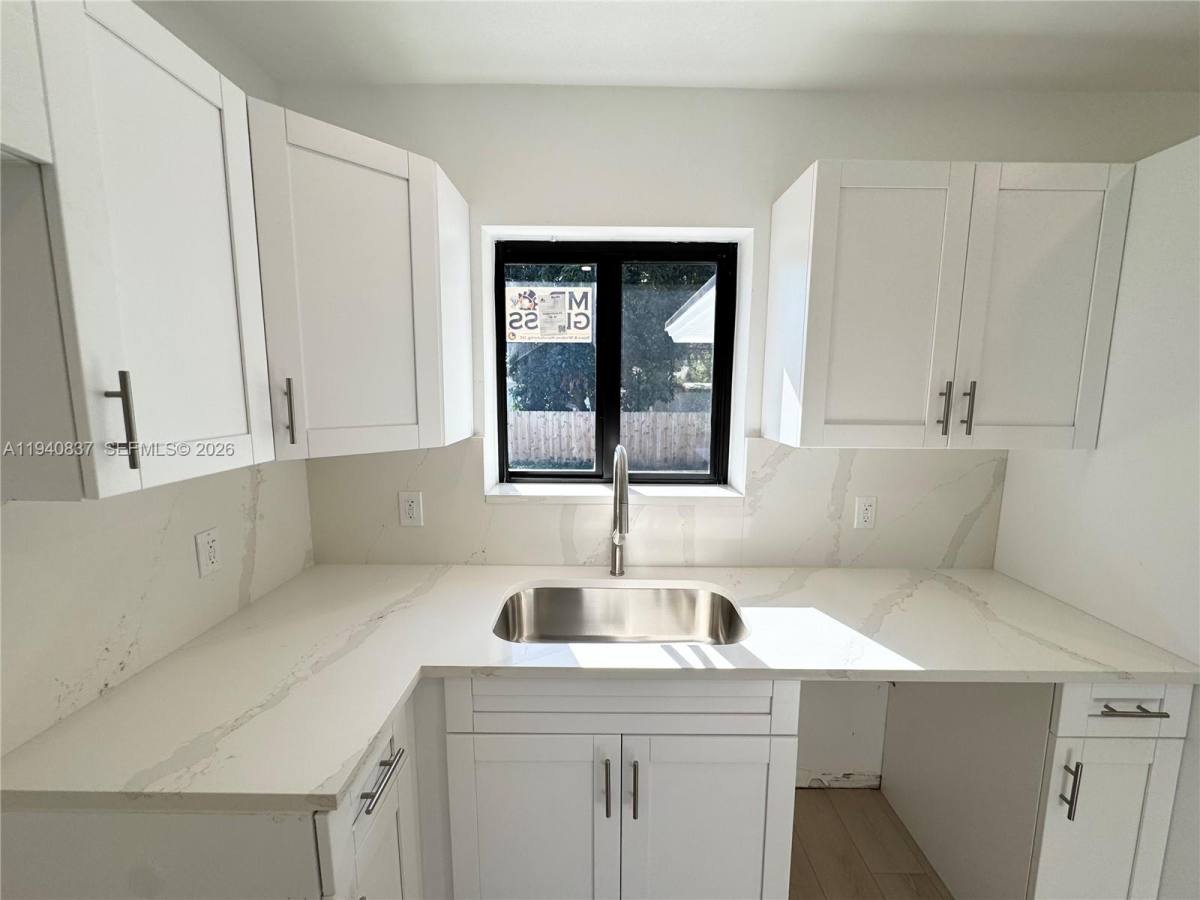 Apartment for rent at 1180 Opa-Locka Blvd, Miami, FL 33168
