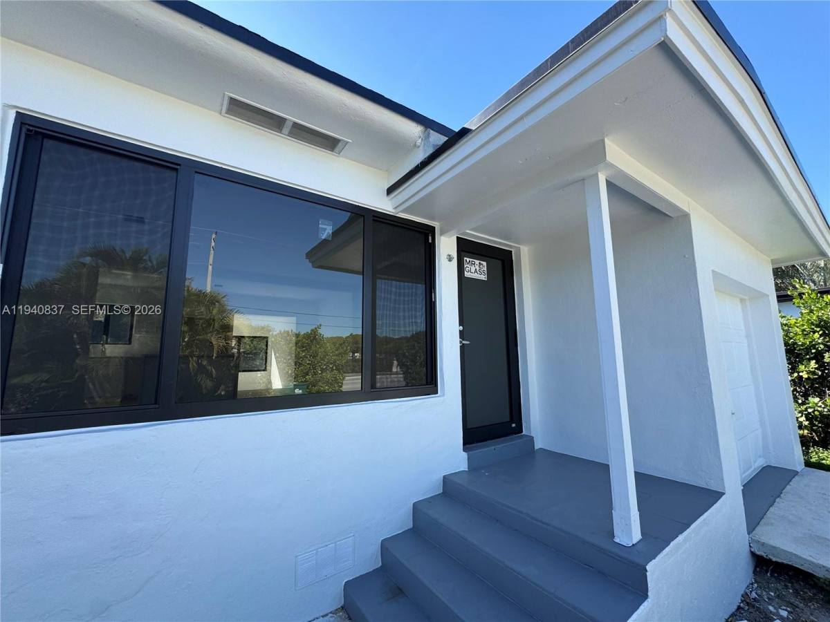 Apartment for rent at 1180 Opa-Locka Blvd, Miami, FL 33168