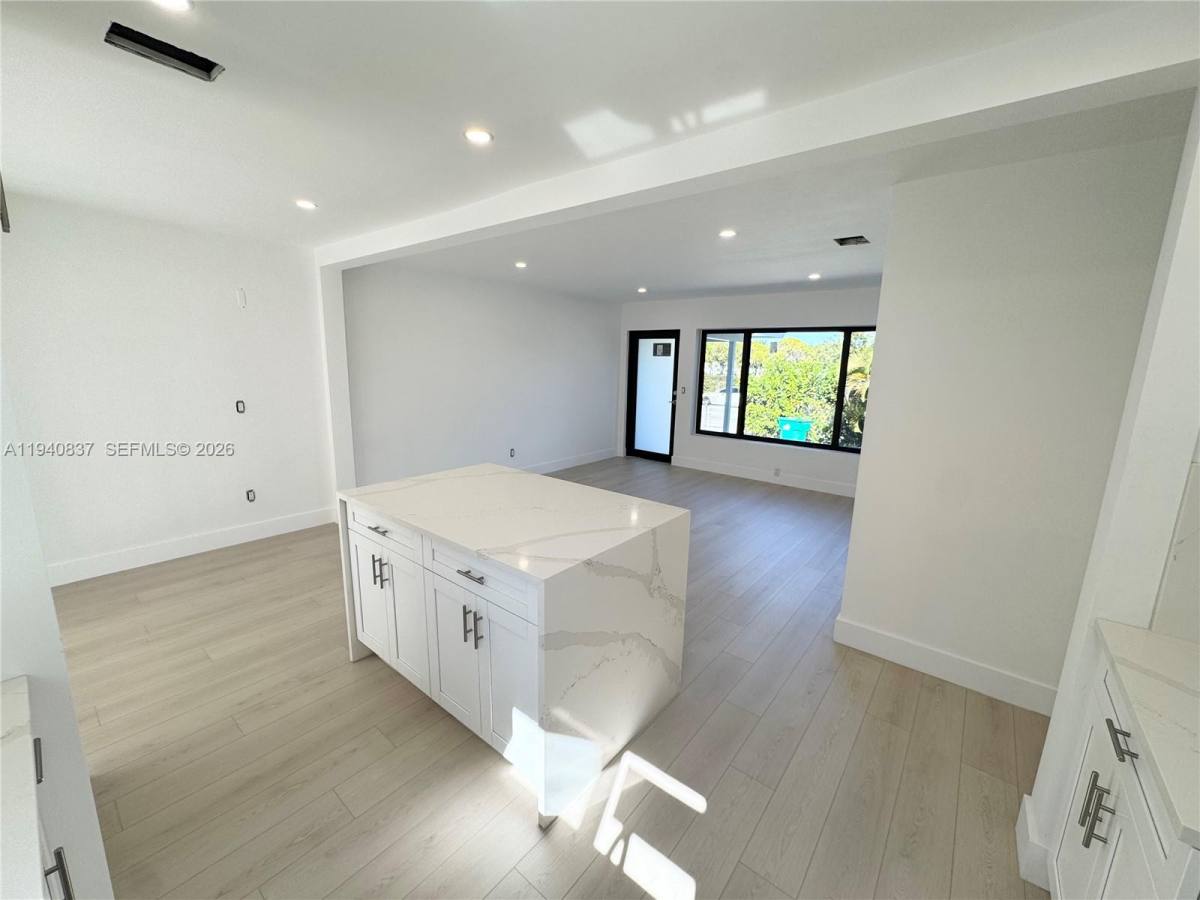 Apartment for rent at 1180 Opa-Locka Blvd, Miami, FL 33168
