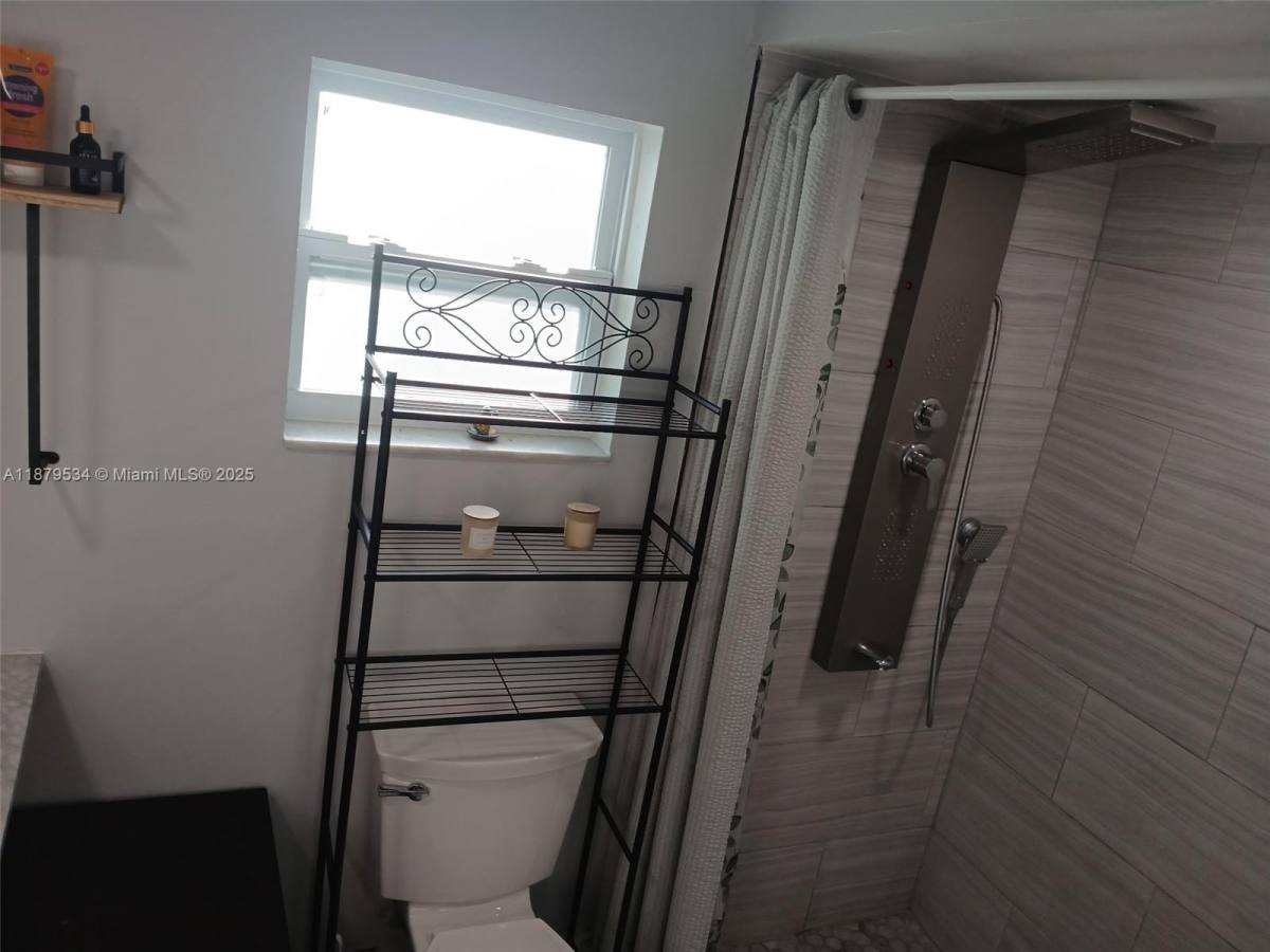 Apartment for rent at 11510 SW 182nd Terrace #2, Miami, FL 33157
