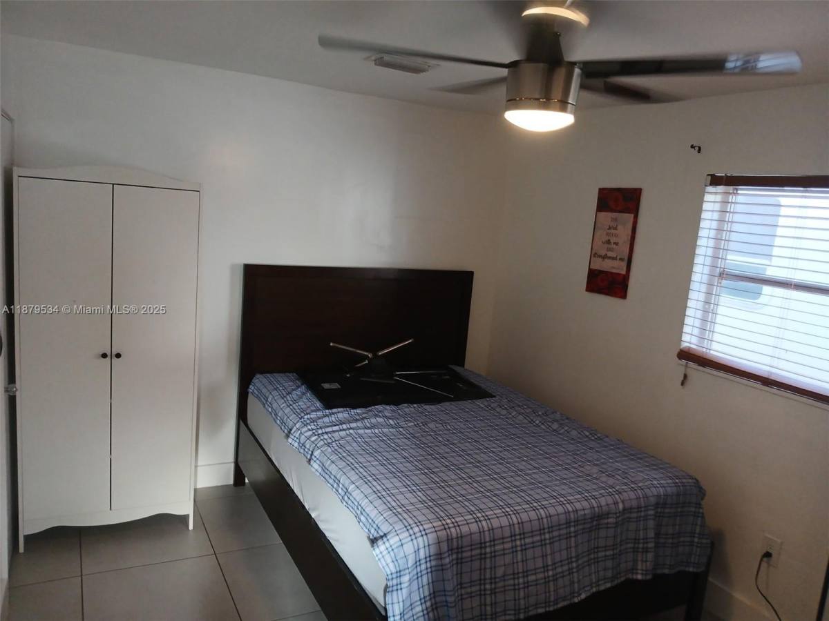 Apartment for rent at 11510 SW 182nd Terrace #2, Miami, FL 33157