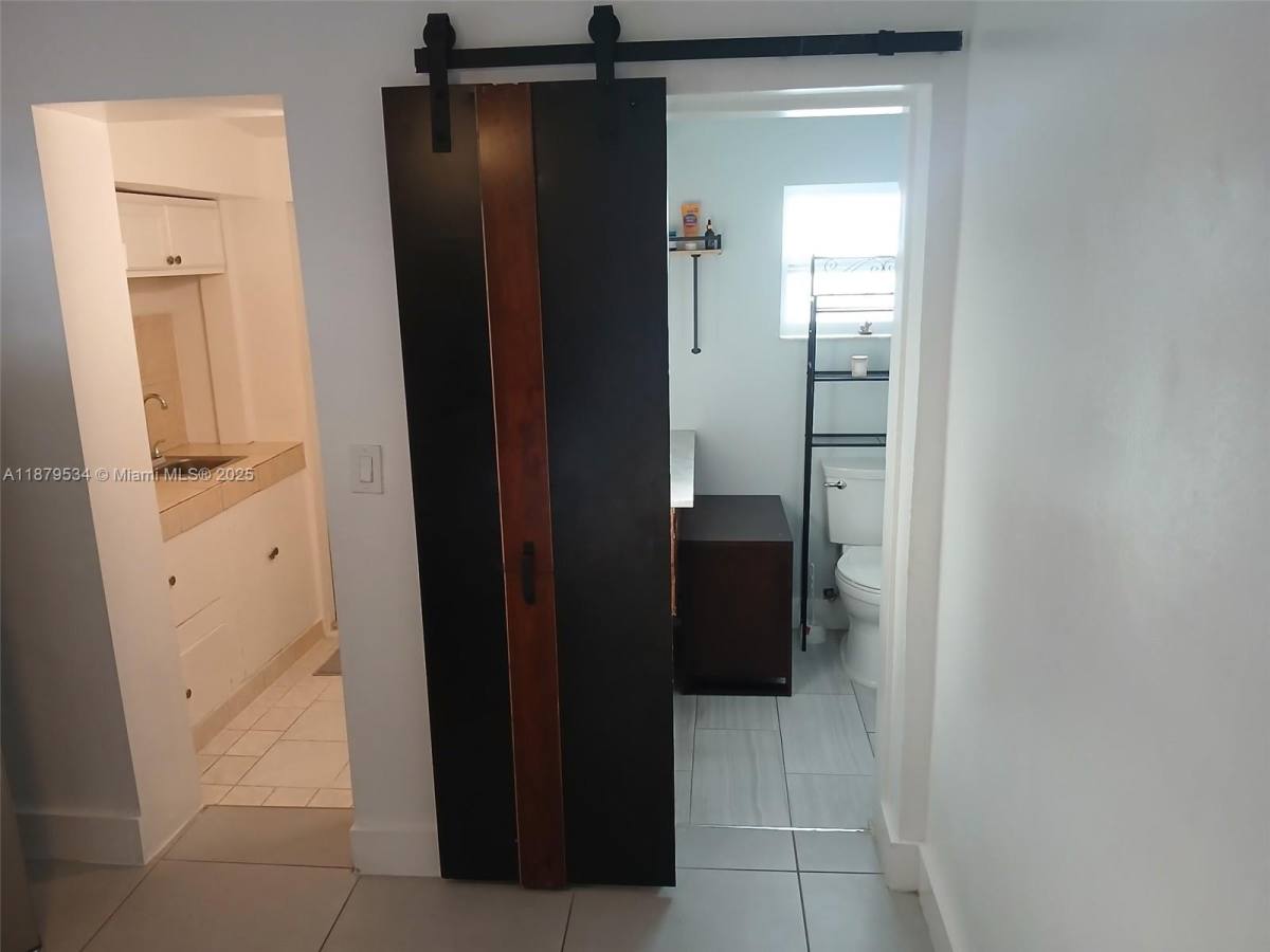 Apartment for rent at 11510 SW 182nd Terrace #2, Miami, FL 33157