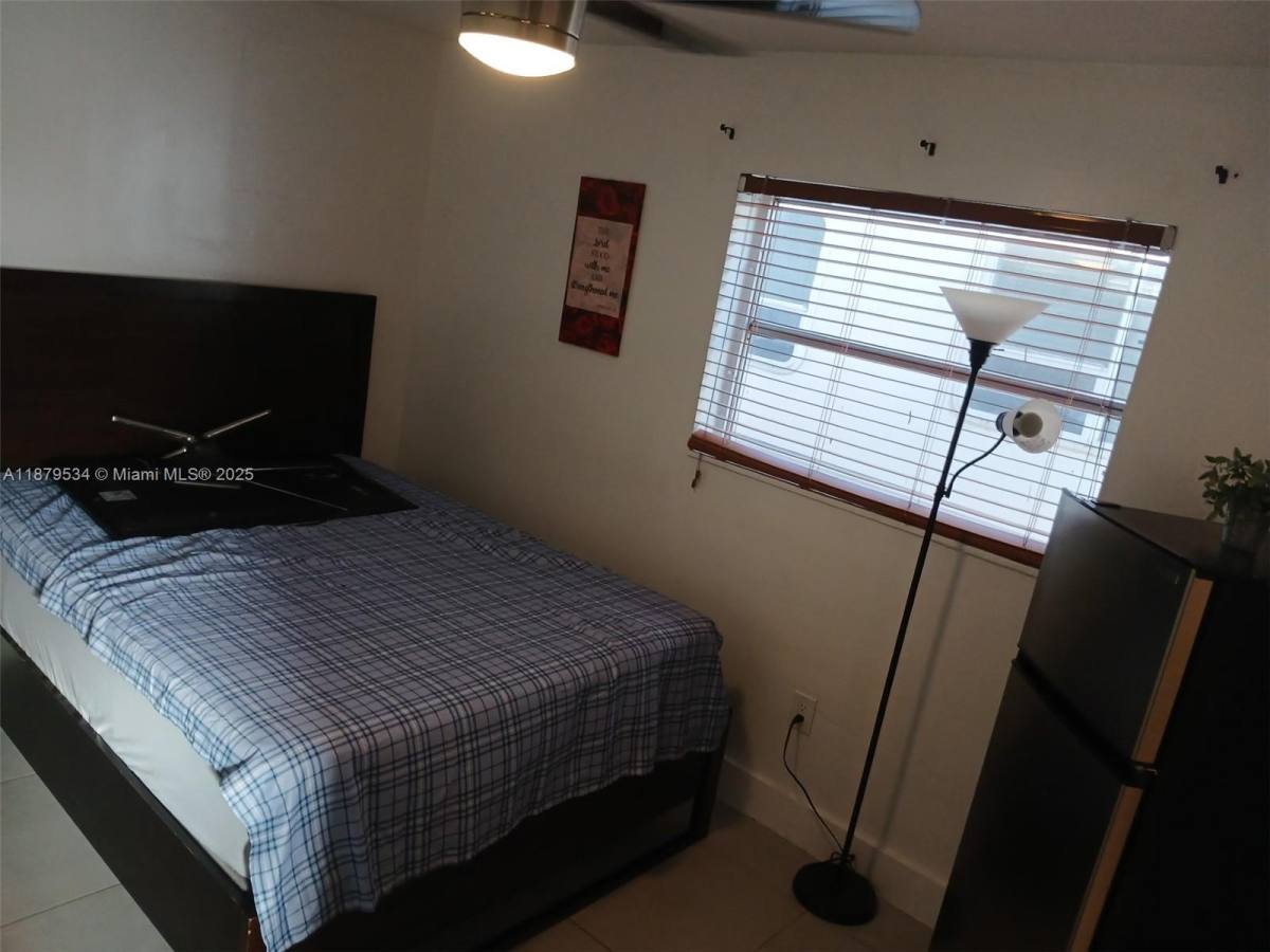 Apartment for rent at 11510 SW 182nd Terrace #2, Miami, FL 33157