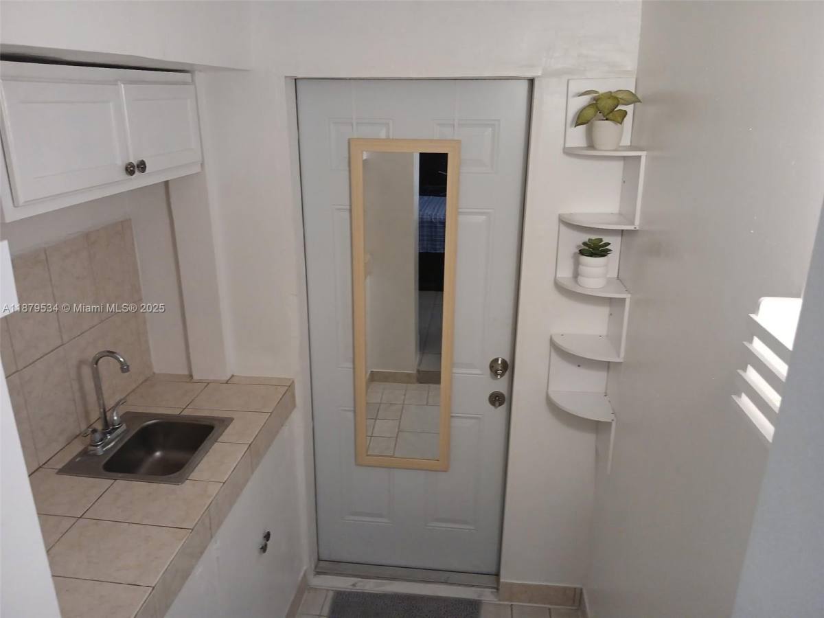 Apartment for rent at 11510 SW 182nd Terrace #2, Miami, FL 33157