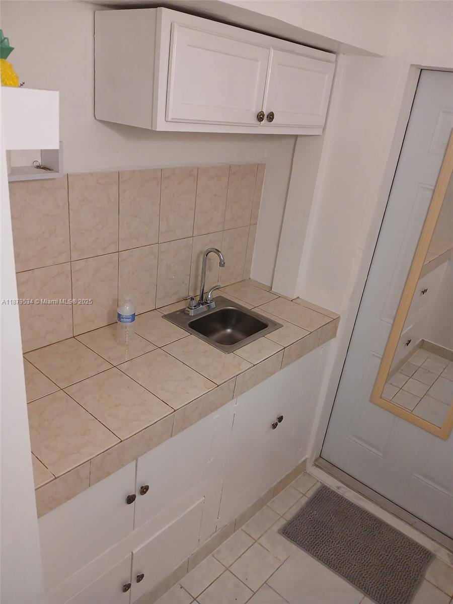 Apartment for rent at 11510 SW 182nd Terrace #2, Miami, FL 33157