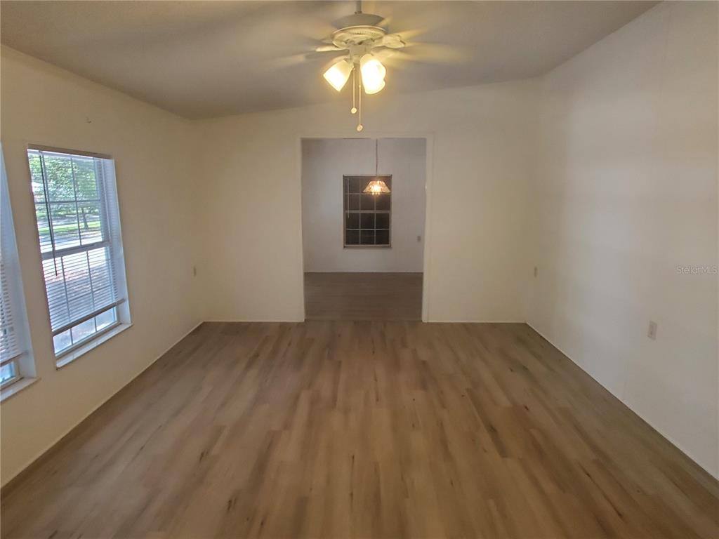 Apartment for rent at 24274 NW 190th Ave, High Springs, FL 32643