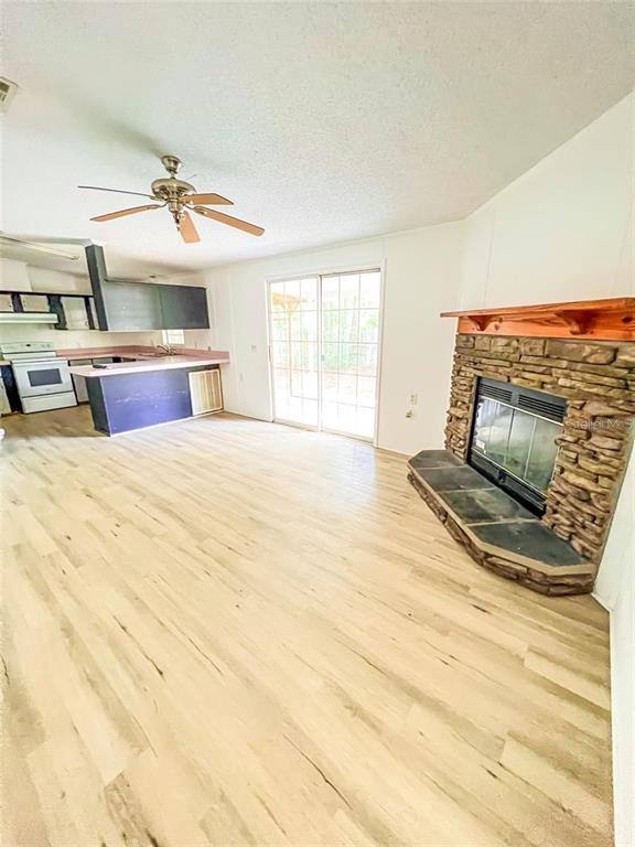 Apartment for rent at 24274 NW 190th Ave, High Springs, FL 32643