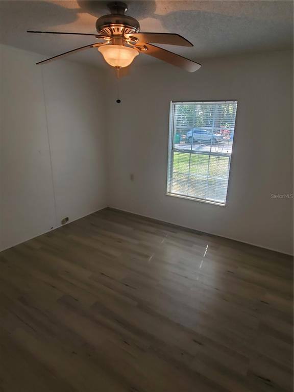 Apartment for rent at 24274 NW 190th Ave, High Springs, FL 32643