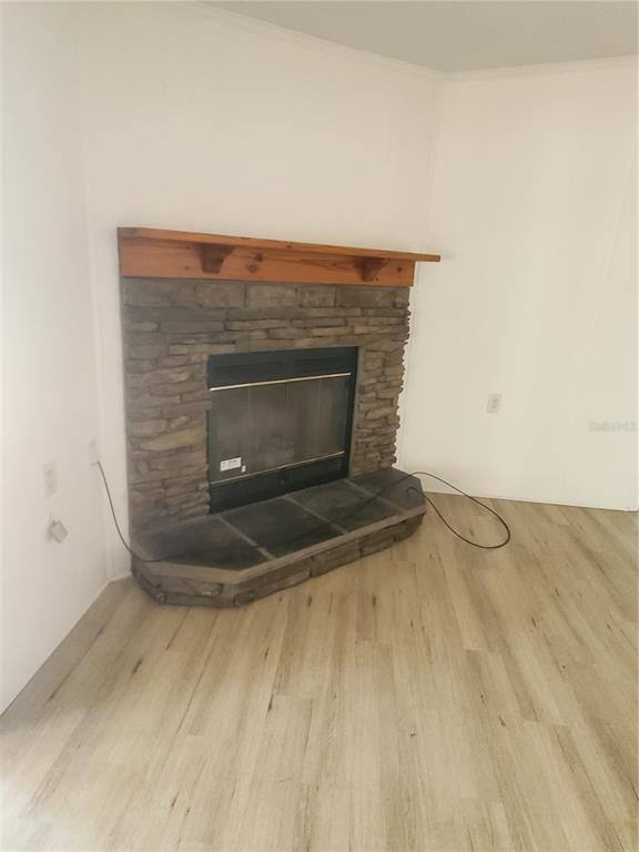 Apartment for rent at 24274 NW 190th Ave, High Springs, FL 32643