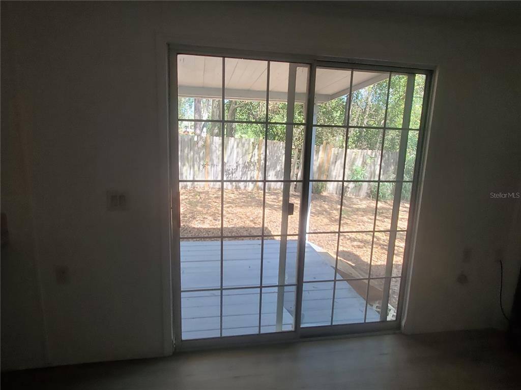 Apartment for rent at 24274 NW 190th Ave, High Springs, FL 32643