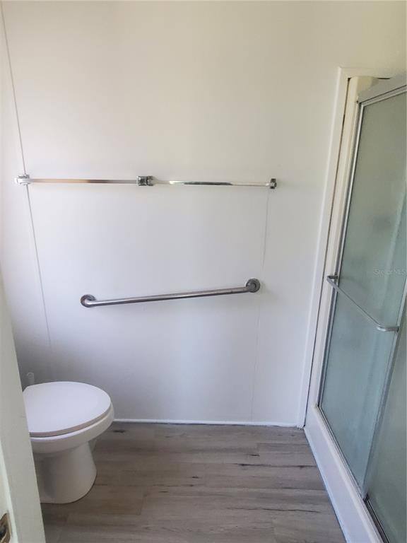 Apartment for rent at 24274 NW 190th Ave, High Springs, FL 32643