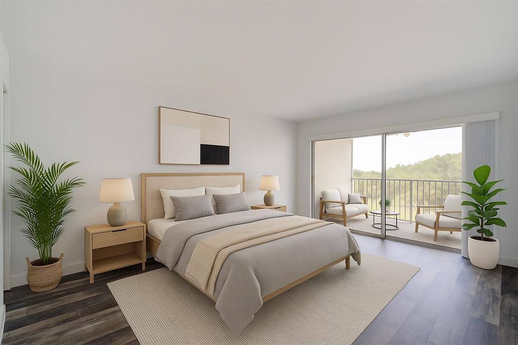 Condo for rent at 3050 N Palm Aire Dr #505, Pompano Beach, FL 33069