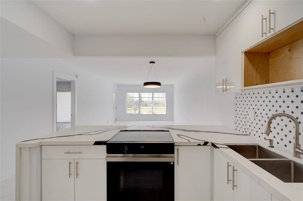Condo for rent at 3050 N Palm Aire Dr #505, Pompano Beach, FL 33069