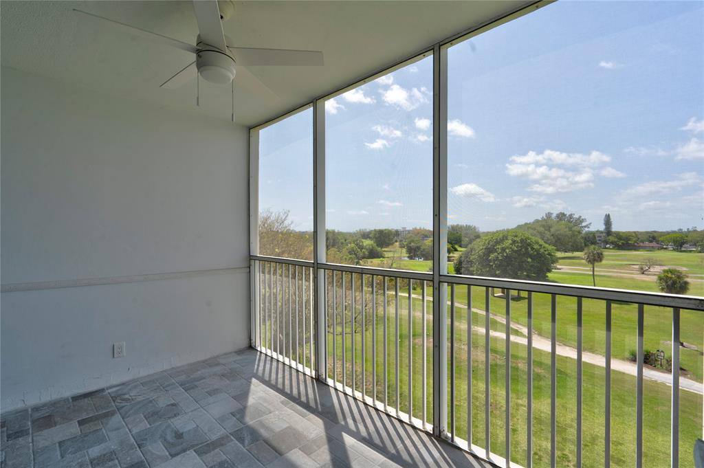 Condo for rent at 3050 N Palm Aire Dr #505, Pompano Beach, FL 33069