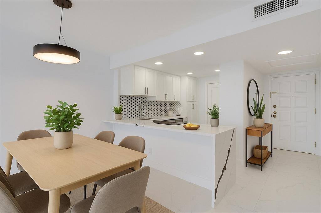 Condo for rent at 3050 N Palm Aire Dr #505, Pompano Beach, FL 33069