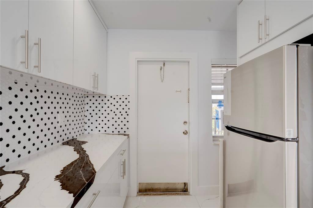 Condo for rent at 3050 N Palm Aire Dr #505, Pompano Beach, FL 33069