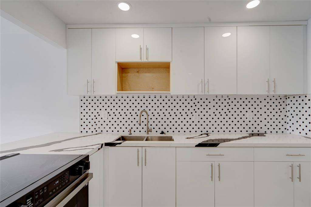 Condo for rent at 3050 N Palm Aire Dr #505, Pompano Beach, FL 33069