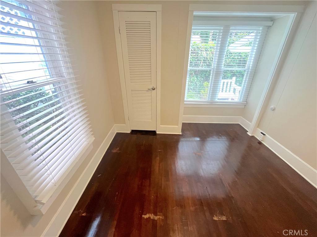 Apartment for rent at 212 N Coast Highway 212-10, Laguna Beach, CA 92651