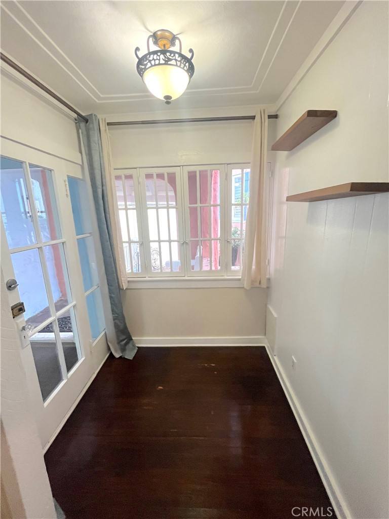Apartment for rent at 212 N Coast Highway 212-10, Laguna Beach, CA 92651