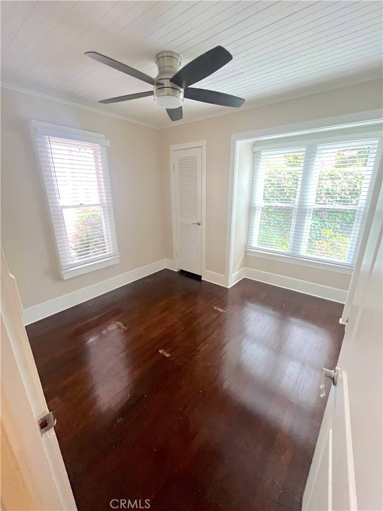 Apartment for rent at 212 N Coast Highway 212-10, Laguna Beach, CA 92651