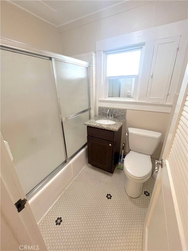 Apartment for rent at 212 N Coast Highway 212-10, Laguna Beach, CA 92651