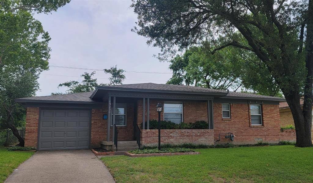 Apartment for rent at 13230 Nestle Dr, Dallas, TX 75234