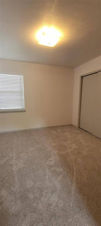 Apartment for rent at 13230 Nestle Dr, Dallas, TX 75234