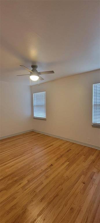 Apartment for rent at 13230 Nestle Dr, Dallas, TX 75234