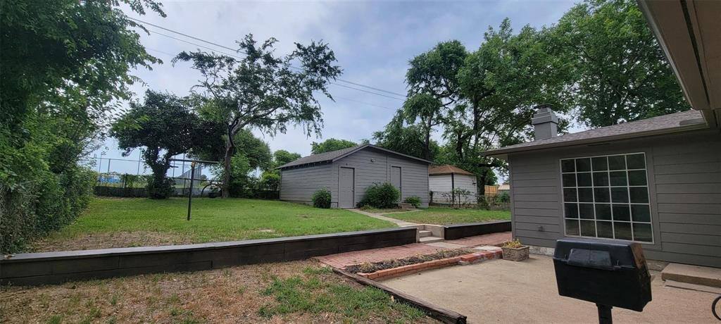 Apartment for rent at 13230 Nestle Dr, Dallas, TX 75234