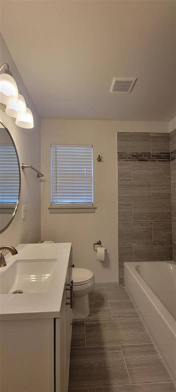 Apartment for rent at 13230 Nestle Dr, Dallas, TX 75234
