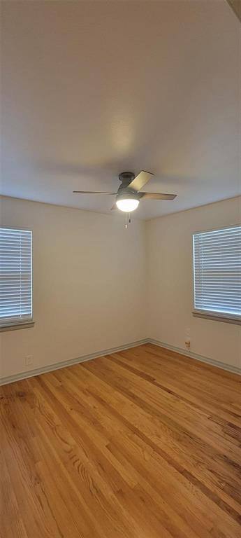 Apartment for rent at 13230 Nestle Dr, Dallas, TX 75234