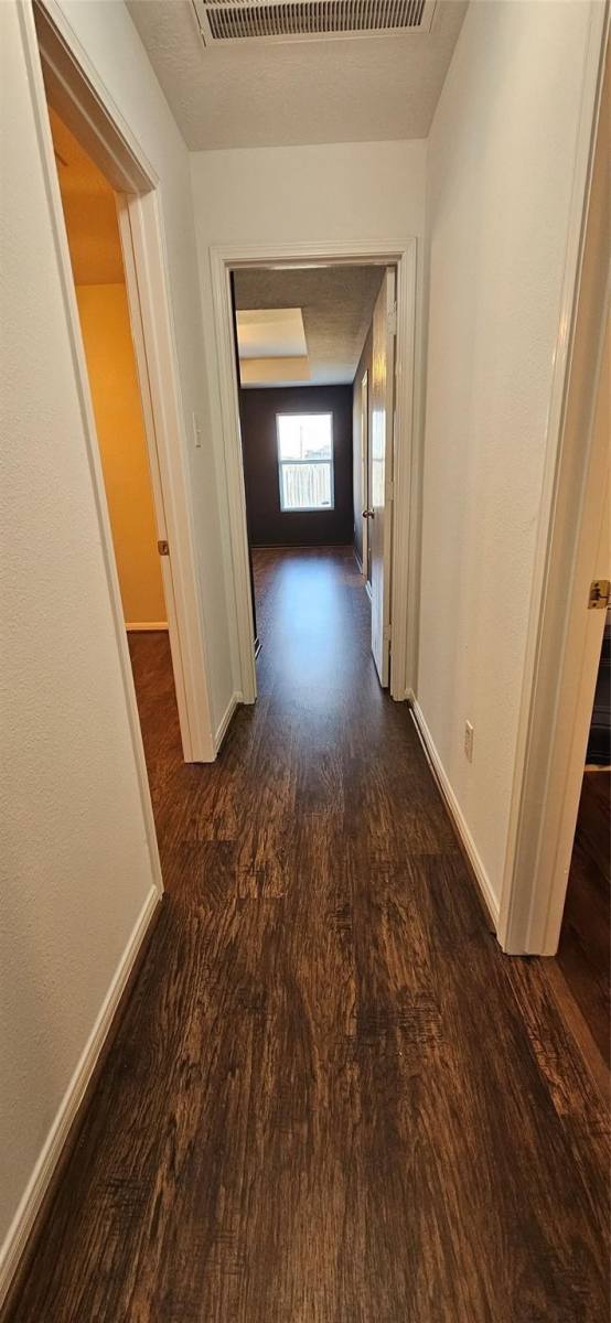Apartment for rent at 919 Yorkshire Hollow Lane #919, Fresno, TX 77545