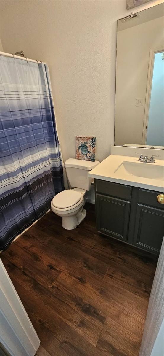 Apartment for rent at 919 Yorkshire Hollow Lane #919, Fresno, TX 77545